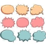 Diskuse Bulharsko: Fórum pro cestovatele a dovolenkáře 32 Diskuse Bulharsko: Fórum pro cestovatele a dovolenkáře