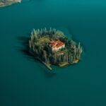 Dovolená Chorvatsko Levně s Dětmi: Jak Ušetřit 47 Dovolená Chorvatsko Levně s Dětmi: Jak Ušetřit