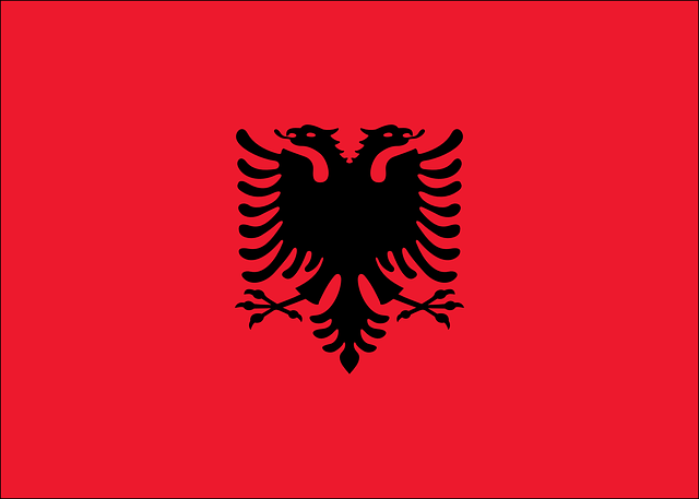 Albánie dovolená zkušenosti: Co vás čeká na jihu Evropy