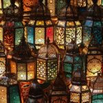 Egypt nejlepší destinace: Kam na Výlet s Dětmi 22 Egypt nejlepší destinace: Kam na Výlet s Dětmi