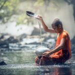 Ceny potravin v Thajsku: Průvodce aktuálními cenami v Thajsku. 45 Ceny potravin v Thajsku: Průvodce aktuálními cenami v Thajsku.