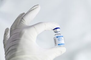 Lahvičky do letadla: Praktický návod na balení 1 Lahvičky do letadla: Praktický návod na balení