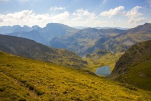 Bulharská pomazánka recept - Tradiční chuť Balkánu 44 Bulharská pomazánka recept – Tradiční chuť Balkánu