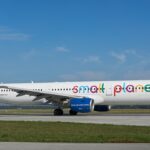 Nejlevnější letenky Thajsko: Tipy na výhodné letenky. 37 Nejlevnější letenky Thajsko: Tipy na výhodné letenky.