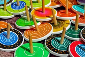 Pravý řecký gyros recept: Krok za krokem 13 Pravý řecký gyros recept: Krok za krokem