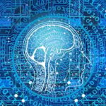 Kde vyměnit bulharské leva – Kurzy a výměnné kanceláře