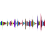 Špunty do letadla: Ochrana sluchu během letu 40 Špunty do letadla: Ochrana sluchu během letu
