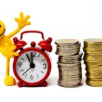 Bulharsko last minute děti zdarma - Last minute nabídky 63 Bulharsko last minute děti zdarma – Last minute nabídky