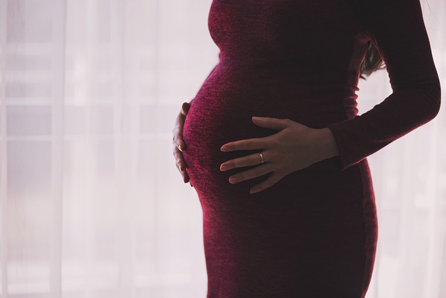 Kam na Dovolenou v Těhotenství: Tipy pro Těhotné Cestovatelky