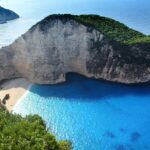 Nejlepší řecké ostrovy: Výlety na nezapomenutelná místa 38 Nejlepší řecké ostrovy: Výlety na nezapomenutelná místa