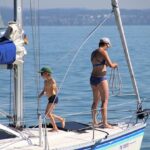 Jak Vyřídit Otcovskou Dovolenou: Krok za Krokem 34 Jak Vyřídit Otcovskou Dovolenou: Krok za Krokem