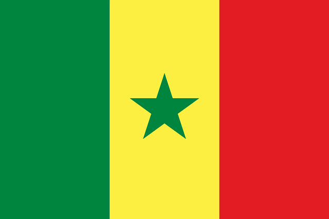 Senegal dovolená zkušenosti: Exotická dobrodružství v západní Africe