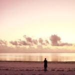 Zanzibar dovolená levně: Exotický ráj na dosah ruky 56 Zanzibar dovolená levně: Exotický ráj na dosah ruky