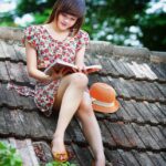 Mateřská dovolena jak dlouho: Průvodce mateřským volnem 40 Mateřská dovolena jak dlouho: Průvodce mateřským volnem