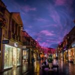 Hotel Caesar Palace Bulharsko recenze: Luxusní ubytování na Balkáně 43 Hotel Caesar Palace Bulharsko recenze: Luxusní ubytování na Balkáně