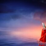 Jak dlouho trvá let do Egypta: Detailní Průvodce 49 Jak dlouho trvá let do Egypta: Detailní Průvodce