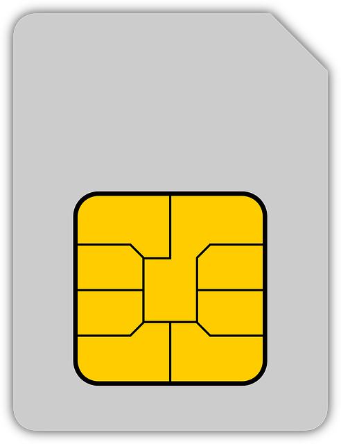 SIM karta Egypt cena: Mobilní Dostupnost