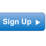 Je Turecko v Evropské Unii? Aktuální Stav 35 Je Turecko v Evropské Unii? Aktuální Stav