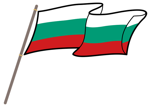 Je do Bulharska potřeba pas: Aktuální pravidla pro vstup