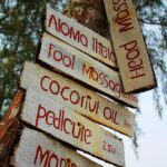 Thajská masáž pro dva: Romantická zážitková masáž pro páry 43 Thajská masáž pro dva: Romantická zážitková masáž pro páry