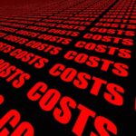 Ceny potravin Turecko: Průvodce cenami potravin 38 Ceny potravin Turecko: Průvodce cenami potravin