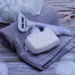 Co do kufru letadlo: Nezbytnosti pro vaše cesty