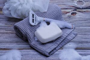 Co do kufru letadlo: Nezbytnosti pro vaše cesty