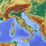 Co ochutnat v Bulharsku - Nejlepší místní pokrmy 30 Co ochutnat v Bulharsku – Nejlepší místní pokrmy