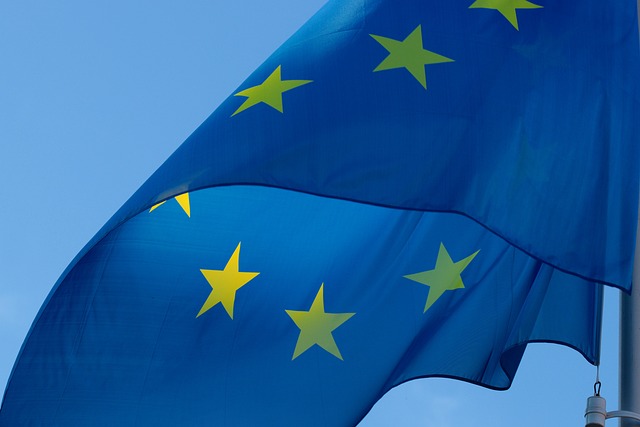 Bulharsko je v EU – Cestování v Evropské unii