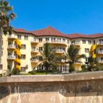 Nejlepší hotely v Bulharsku - Luxusní ubytování 41 Nejlepší hotely v Bulharsku – Luxusní ubytování