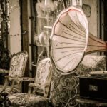 Co koupit v Bulharsku: Pr┼»vodce n├íkupy od r┼»┼╛ov├⌐ho oleje po s├╜ry 36 Co nakoupit v Bulharsku – Průvodce nákupy a trhy