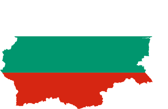 Bulharsko autem diskuze: Zkušenosti s cestováním po Balkáně