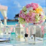 Thajská Polévka Recept: Domácí chuťovka z ráje 20 Thajská Polévka Recept: Domácí chuťovka z ráje