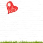 Jak dlouho trvá let z Prahy na Krétu? Zajímavosti a tipy pro cestovatele!