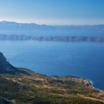 Jak dlouho trvá let z Prahy do Chorvatska? Nejlepší nabídky na lety! 34 Jak dlouho trvá let z Prahy do Chorvatska? Nejlepší nabídky na lety!