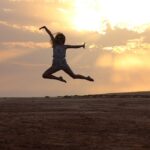 Jak dlouho trvá let z Prahy na Kapverdy? Aktuální informace o letech!