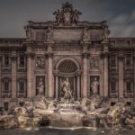 Jak dlouho trvá let do Bursy z Prahy? Srovnání tras a hodnocení letů!