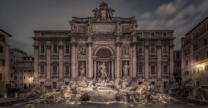 Jak dlouho trvá let z Prahy do Řecka? Nejlepší nabídky na lety! 1 Jak dlouho trvá let z Prahy do Řecka? Nejlepší nabídky na lety!