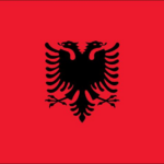 Cena nafty v Albánii: Aktuální informace a porovnání s cenami v ČR 112 Cena nafty v Albánii: Aktuální informace a porovnání s cenami v ČR