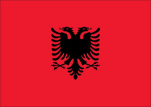 Cena nafty v Albánii: Aktuální informace a porovnání s cenami v ČR