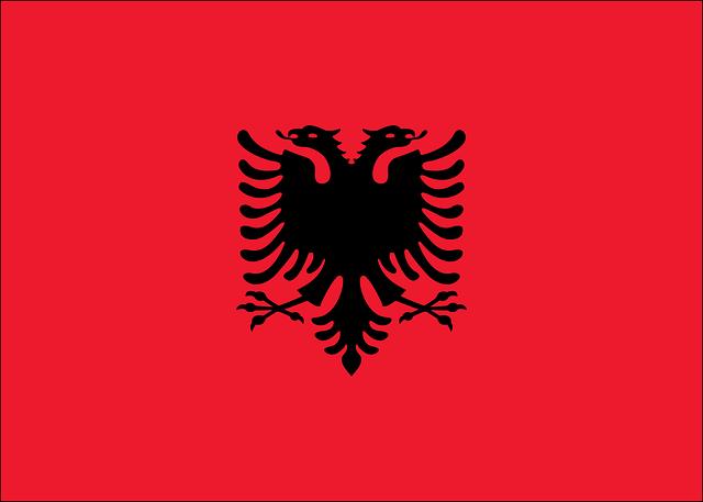 Cena nafty v Albánii: Aktuální informace a porovnání s cenami v ČR