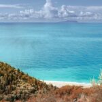 Recenze Diamma resortu v Albánii: Hodnocení a tipy od hostů