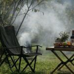 Zkušenosti s dovolenou v Ksamilu v Albánii: Pláže a rekreační aktivity 39 Zkušenosti s dovolenou v Ksamilu v Albánii: Pláže a rekreační aktivity