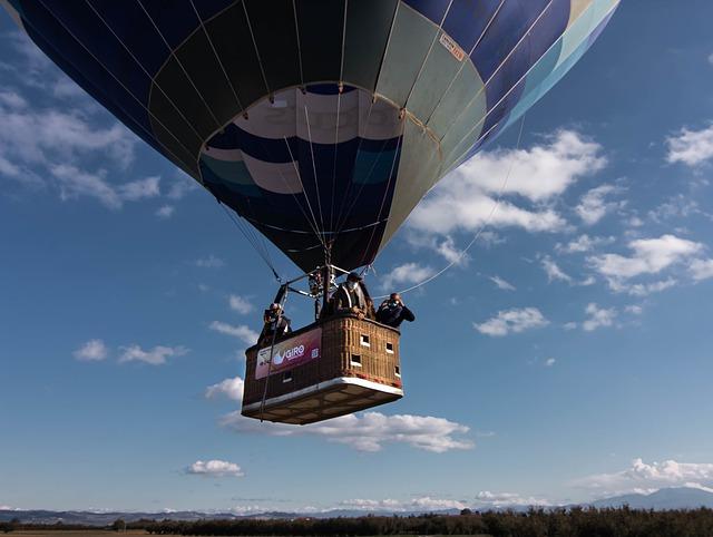 Cesta do neobydlenosti: ‌Přírodní rezervace Valbona a Theth - ráj pro turisty
