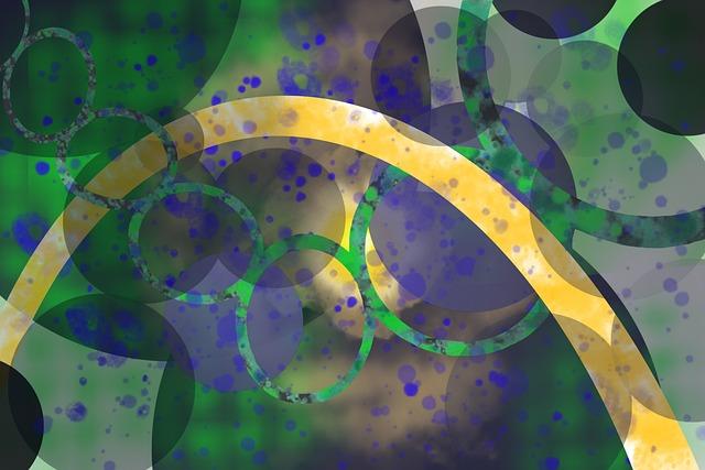 Dovolená v Albánii pro seniory: Tipy a doporučení pro cestování 8 9. Prožijte autentickou albánskou kulturu: Návštěva trhů, festivalů a místních tradic