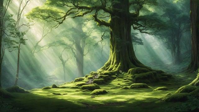 Skryté klenoty na jihu země: Gjirokastër a Berat - Unesco kulturní dědictví