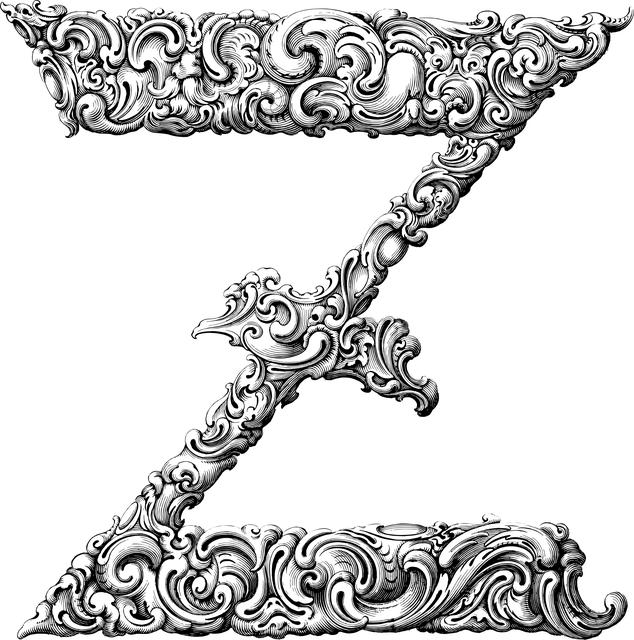 Durres v Albánii: Recenze a tipy na dovolenou u moře 6 6. Pryč z města - Tipy na výlety a nepřehlédnutelná místa poblíž Durres pro nezapomenutelné zážitky