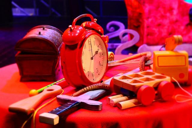 Potřebuji pas do Albánie? Cestovní dokumenty a víza 2 Potřebná cestovní dokumenty pro cestu do Albánie