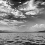 Ceny cigaret v Albánii: Kde nakoupit levné tabákové produkty 41 Ceny cigaret v Albánii: Kde nakoupit levné tabákové produkty