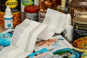 Ceny potravin a nápojů v Albánii: Jak nakupovat levně a kvalitně